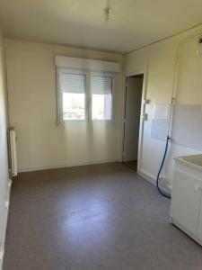 Louer Appartement Bar-sur-aube 551 euros