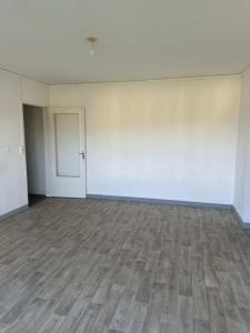 Annonce Location Appartement Bar-sur-aube 10