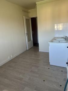 Louer Appartement 57 m2 Bar-sur-aube