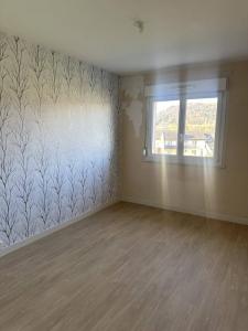 Louer Appartement Bar-sur-aube 405 euros