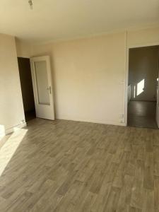Annonce Location Appartement Bar-sur-aube 10