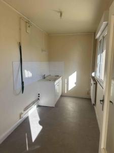 Louer Appartement Bar-sur-aube Aube