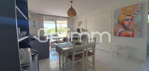Acheter Appartement Lavandou Var