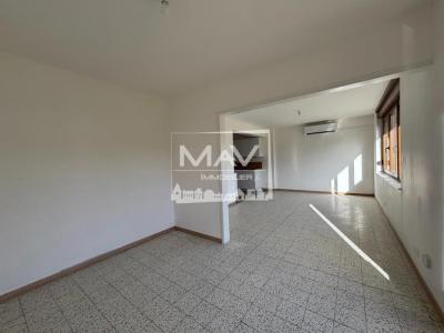 For rent Longuenesse 3 rooms 92 m2 Pas de calais (62219) photo 1