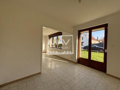 For rent Longuenesse 3 rooms 92 m2 Pas de calais (62219) photo 3