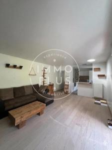 For rent Sevrier 3 rooms 60 m2 Haute savoie (74320) photo 1