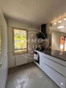 For rent Sevrier 3 rooms 60 m2 Haute savoie (74320) photo 2