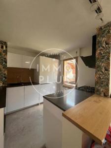 For rent Sevrier 3 rooms 60 m2 Haute savoie (74320) photo 3