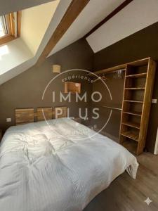 For rent Sevrier 3 rooms 60 m2 Haute savoie (74320) photo 4