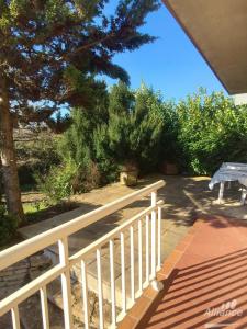 Acheter Maison 140 m2 Mathay