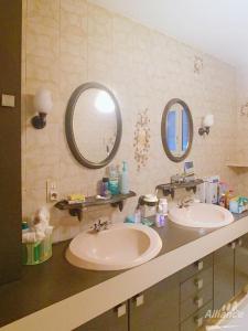 Acheter Maison Mathay 212000 euros