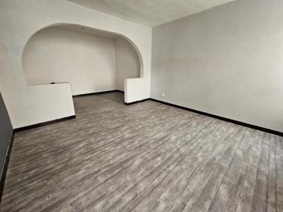 For rent Creusot 1 room 49 m2 Saone et loire (71200) photo 0