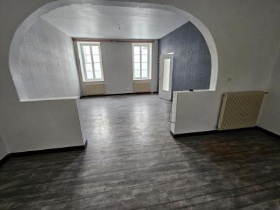 For rent Creusot 1 room 49 m2 Saone et loire (71200) photo 1