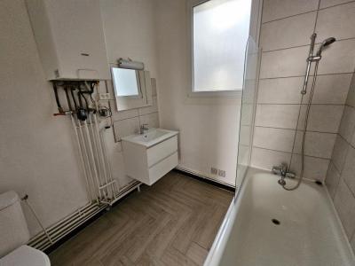 For rent Creusot 1 room 49 m2 Saone et loire (71200) photo 3