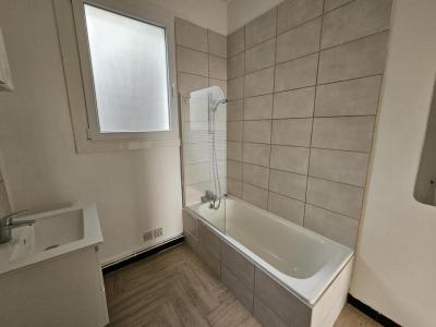 For rent Creusot 1 room 49 m2 Saone et loire (71200) photo 4