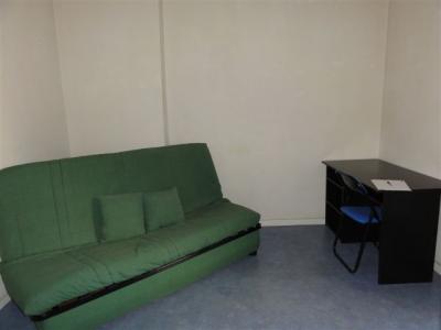 For rent Creusot 1 room 15 m2 Saone et loire (71200) photo 0