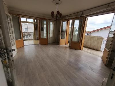 Acheter Maison Union Haute garonne