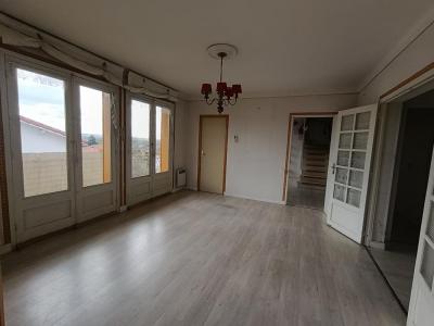 Acheter Maison Union 360000 euros