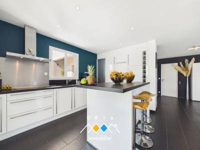 Acheter Maison Thiaucourt-regnieville Meurthe et moselle