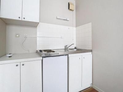 Annonce Location Appartement Loos 59