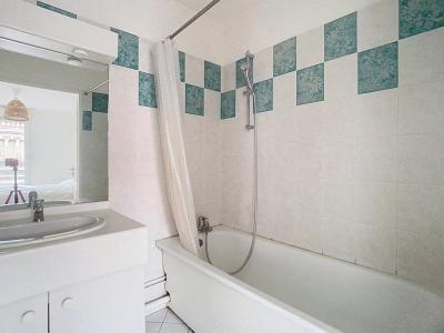 Louer Appartement Lille 850 euros