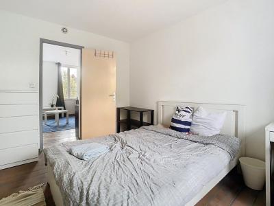 Annonce Location 2 pi�ces Appartement Lille 59