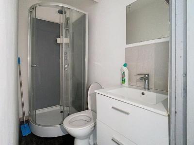 Louer Appartement 30 m2 Lille