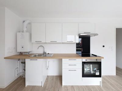 Annonce Location Appartement Valenciennes 59