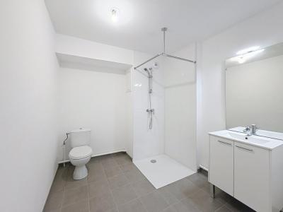 Louer Appartement 28 m2 Valenciennes