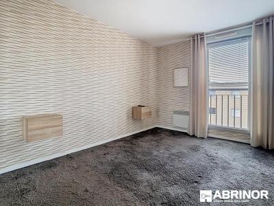 Louer Appartement Valenciennes Nord