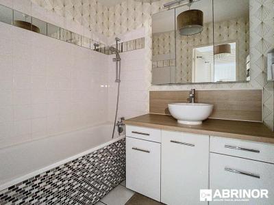 Louer Appartement Valenciennes 840 euros