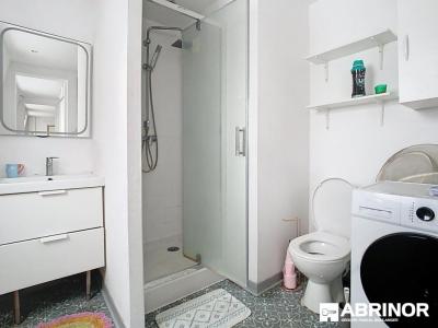 For rent Croix 2 rooms 28 m2 Nord (59170) photo 3