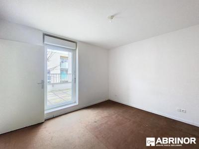 Louer Appartement Lille Nord