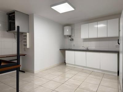 For rent Amiens 150 m2 Somme (80000) photo 0