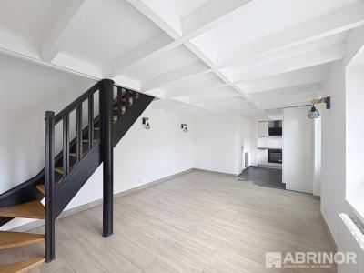 For rent Orchies 2 rooms 45 m2 Nord (59310) photo 0