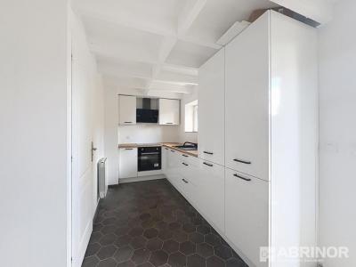 Annonce Location 2 pi�ces Maison Orchies 59