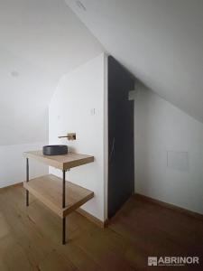 Louer Maison Orchies Nord