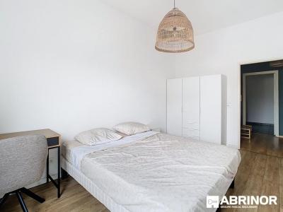 For rent Marcq-en-baroeul 2 rooms 51 m2 Nord (59700) photo 4