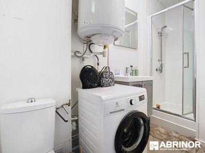 Louer Appartement Lille 680 euros