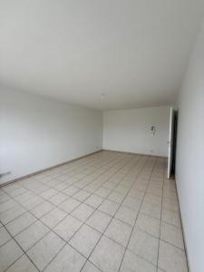 Louer Appartement Bordeaux Gironde
