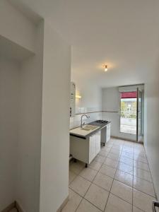 Louer Appartement Bordeaux 1039 euros