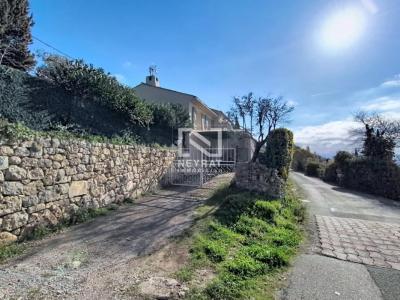 Acheter Maison Seillans Var