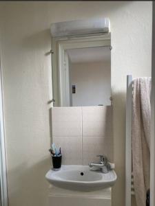 For rent Boulogne-billancourt 1 room 18 m2 Hauts de Seine (92100) photo 0