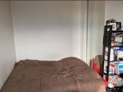 Annonce Location Appartement Boulogne-billancourt 92