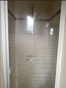 Louer Appartement 18 m2 Boulogne-billancourt