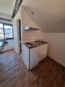 Annonce Location Appartement Corbeil-essonnes 91
