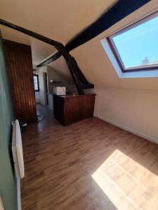 Louer Appartement 19 m2 Corbeil-essonnes