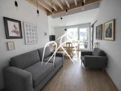 Annonce Vente 4 pi�ces Appartement Rouen 76