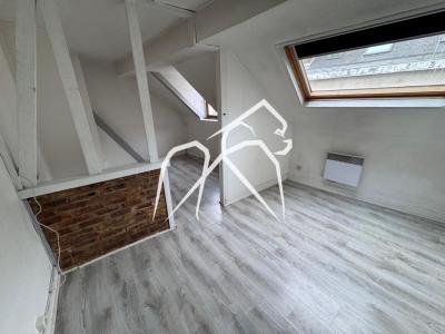 For sale Rouen 1 room 21 m2 Seine maritime (76000) photo 0