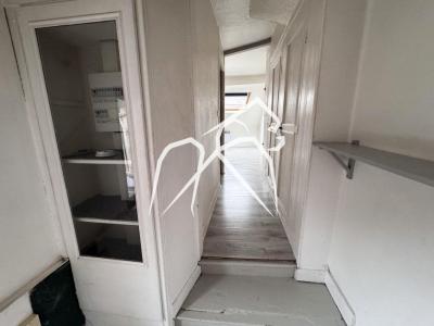 Annonce Vente Appartement Rouen 76